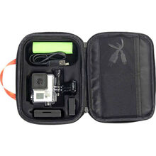 TUCANO SCUDO SMALL GOPRO HERO BLACK