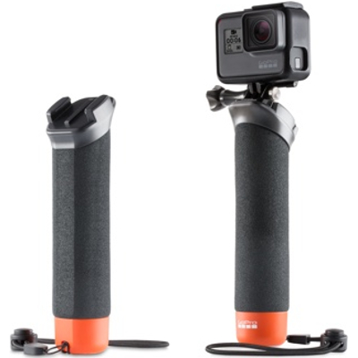 Рукоятка GoPro HANDLER (AFHGM-002)