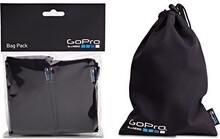 Чехол GoPro Bag Pack (ABGPK-005)