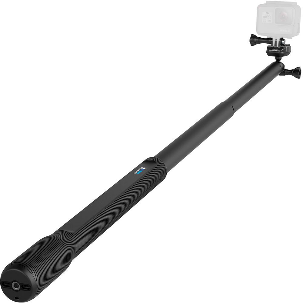 Монопод GO PRO Simple Pole (AGXTS-001) Тип монопод/рукоятка