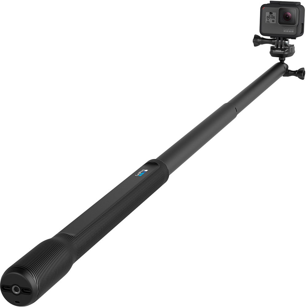 Монопод GO PRO Simple Pole (AGXTS-001)