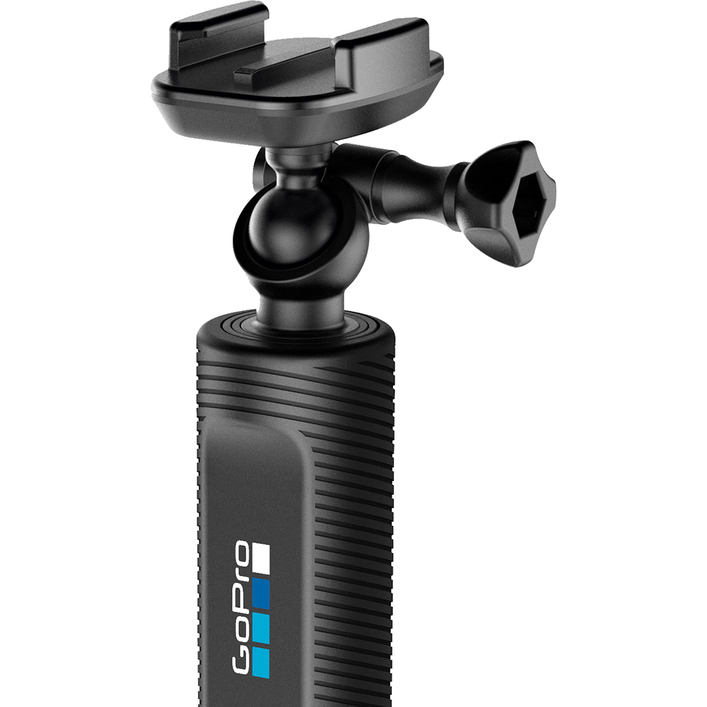 Монопод GO PRO Simple Pole (AGXTS-001) Сумісність GoPro 7