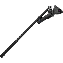 Монопод GO PRO Simple Pole (AGXTS-001)