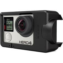 Бокс GoPro Karma Harnes для стабилизатора (AGFHA-001)