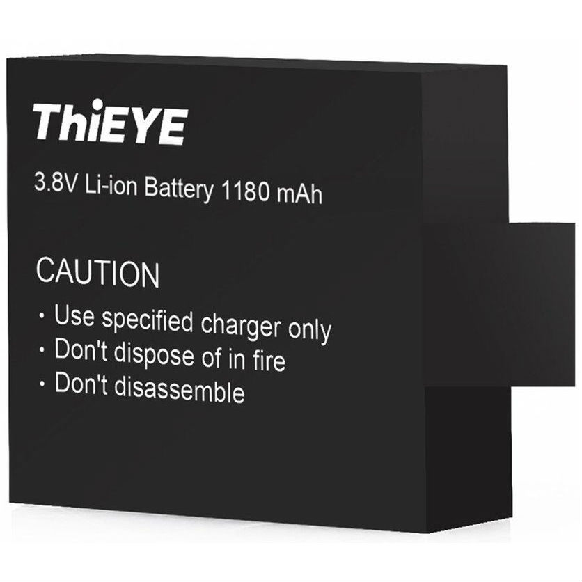 

Аккумулятор THIEYE V6 Battery, V6 Battery