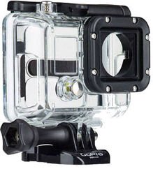 Бокс GO PRO HERO3 Skeleton Housing (AHDKH-301)