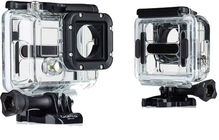 Бокс GO PRO HERO3 Skeleton Housing (AHDKH-301)