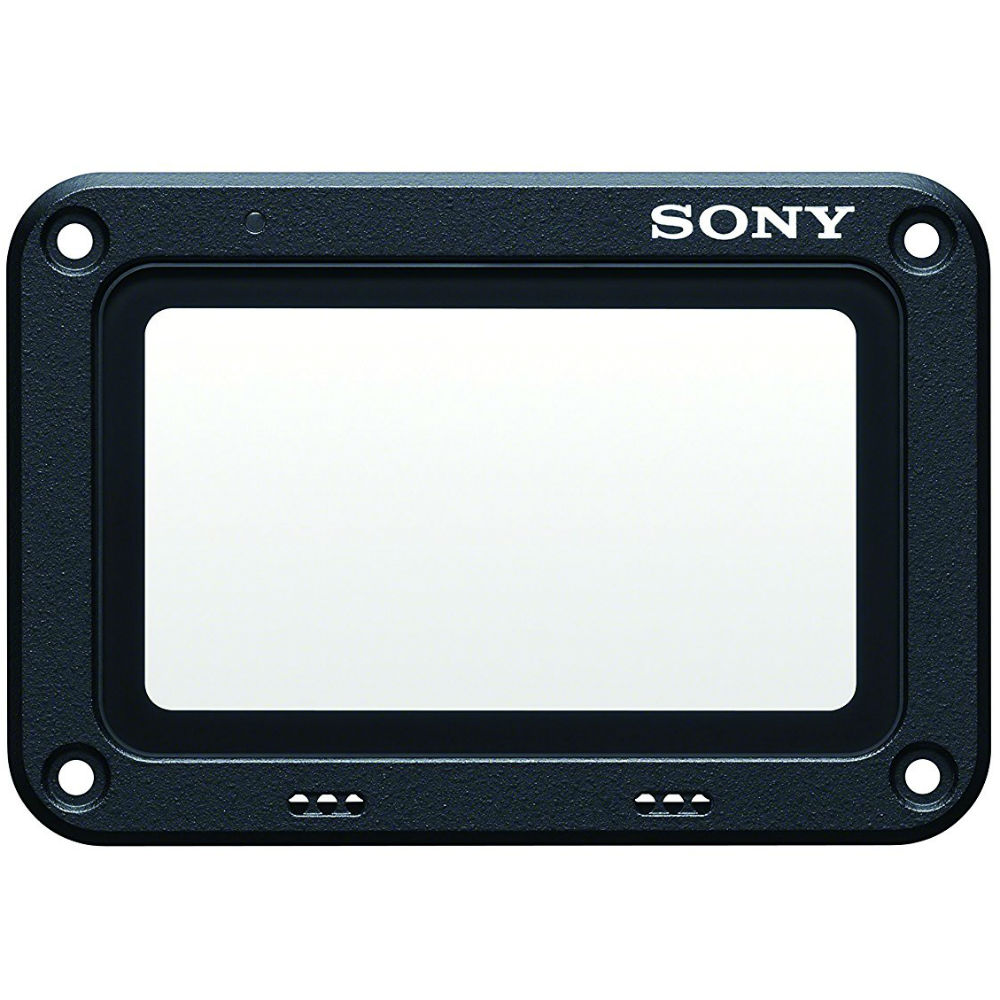 

Защита объектива SONY Sony VF-SPR1, Sony VF-SPR1