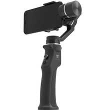 Стабілізатор BECOVER Capture Gimbal BeCover (702926)