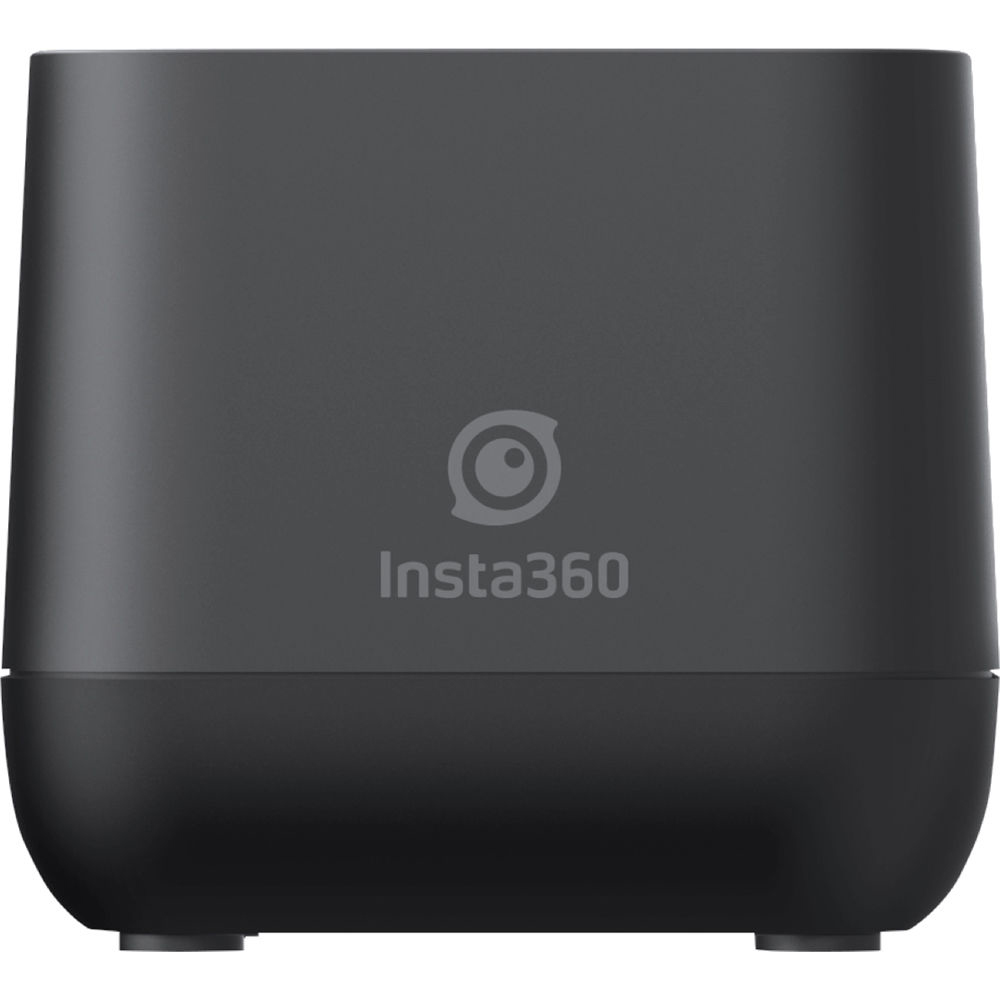 Зарядное устройство INSTA360 Charging Station для Insta360 ONE X (CINOXBC/A)