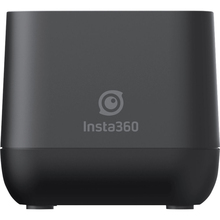 Зарядний пристрій INSTA360 Charging Station для Insta360 ONE X (CINOXBC/A)