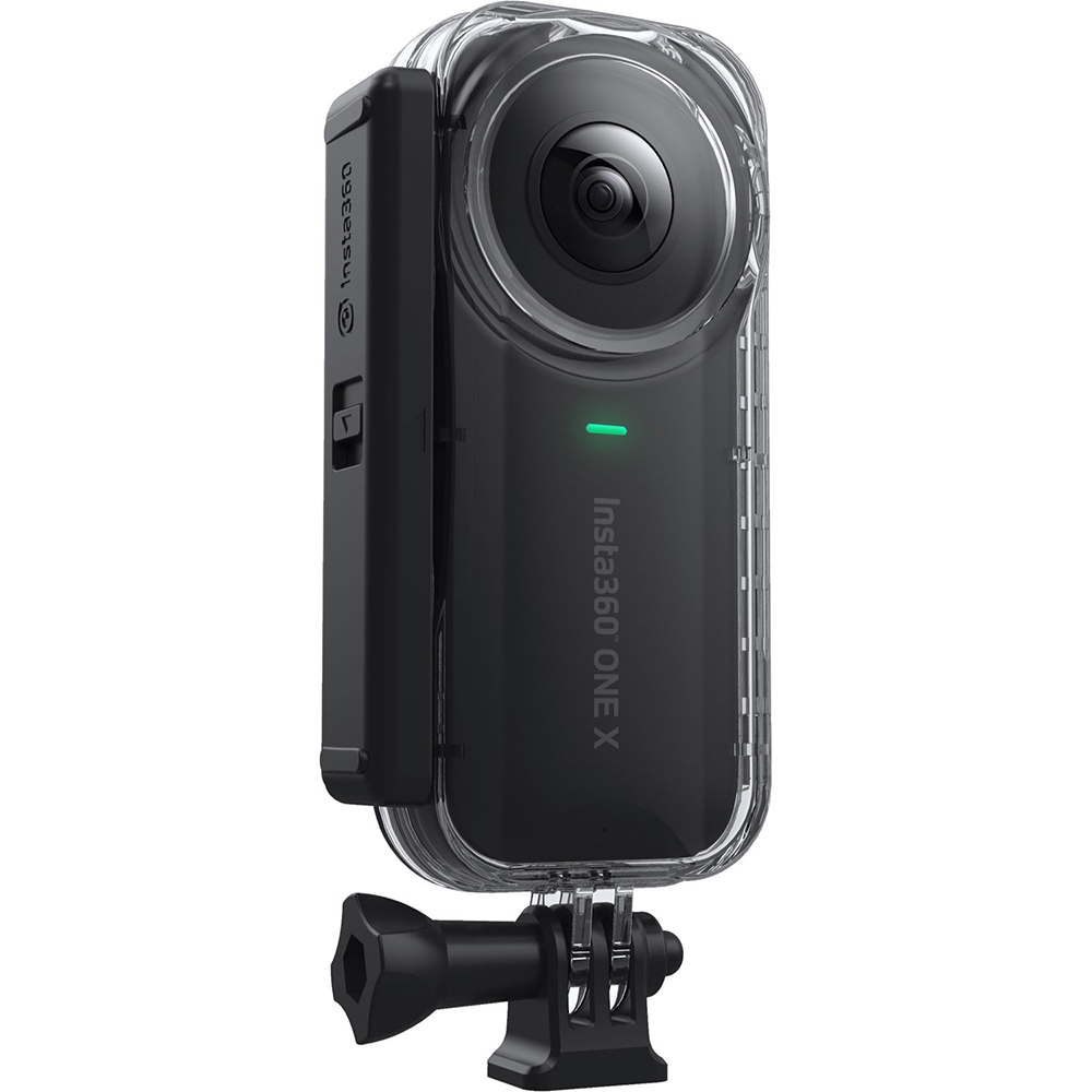 Защитный кейс INSTA360 Venture Case для Insta360 ONE X (CINOXPH/A)