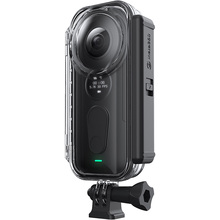 Захисний кейс INSTA360 Venture Case для Insta360 ONE X (CINOXPH/A)