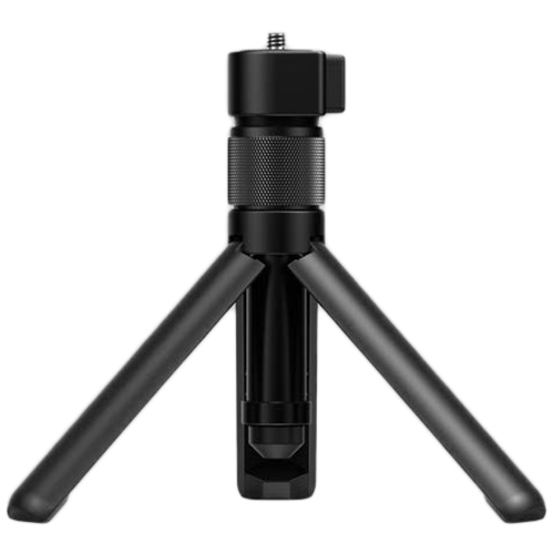 Штатив INSTA360 Handle Tripod (CINTRPH/A) Тип штатив