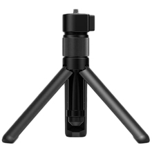 Штатив INSTA360 Handle Tripod (CINTRPH/A)