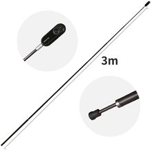 Монопод INSTA360 Extended Edition Selfie Stick (DINEESS/A)