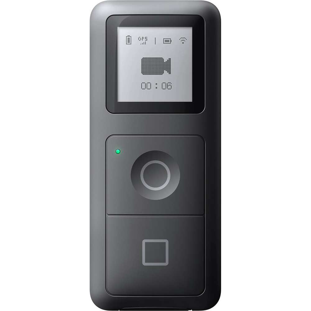 Пульт управления смарт управление. Пульт для insta360 one r. Smart Remote. One x2 от insta360. Description for Smart Remote Controller.