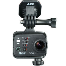 Кріплення AEE C35