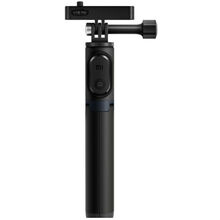 Монопод XIAOMI Mi action camera Tripod