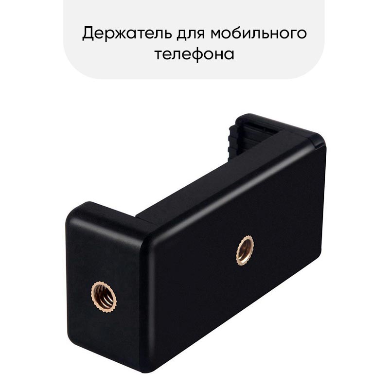 Набор креплений AIRON ACS-3 (69477915500012) Особенности для собак