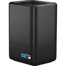 Зарядное устройство GoPro HERO8 (AJDBD-001-EU)