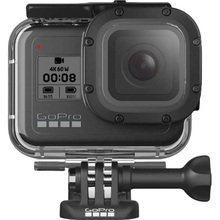 Захисний бокс GOPRO HERO8 Black (AJDIV-001)