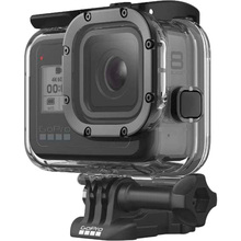 Захисний бокс GOPRO HERO8 Black (AJDIV-001)