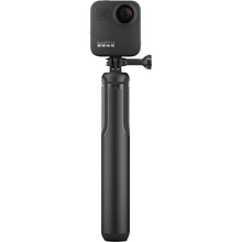 Монопод-штатив GOPRO MAX Grip Tripod (ASBHM-002)