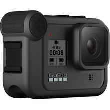 Медіамодуль GOPRO Media Mod HERO8 (AJFMD-001)