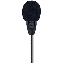 Мікрофон AIRON ProCam 7/8 USB Type-C (69477915500021)