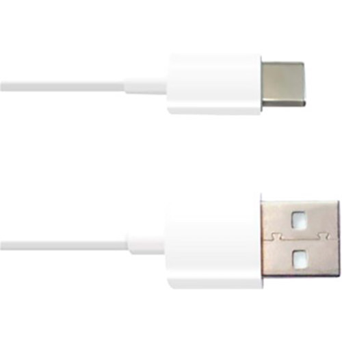 

Кабель AIRON USB - USB Type-C для ProCam 7/8 (69477915500026), ProCam 7/8 кабель USB Type-C