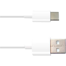 Кабель AIRON USB - USB Type-C для ProCam 7/8 (69477915500026)