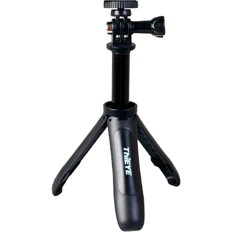 

Трипод Thieye Selfie + Tripod kit, Tripod Трипод + селфістік