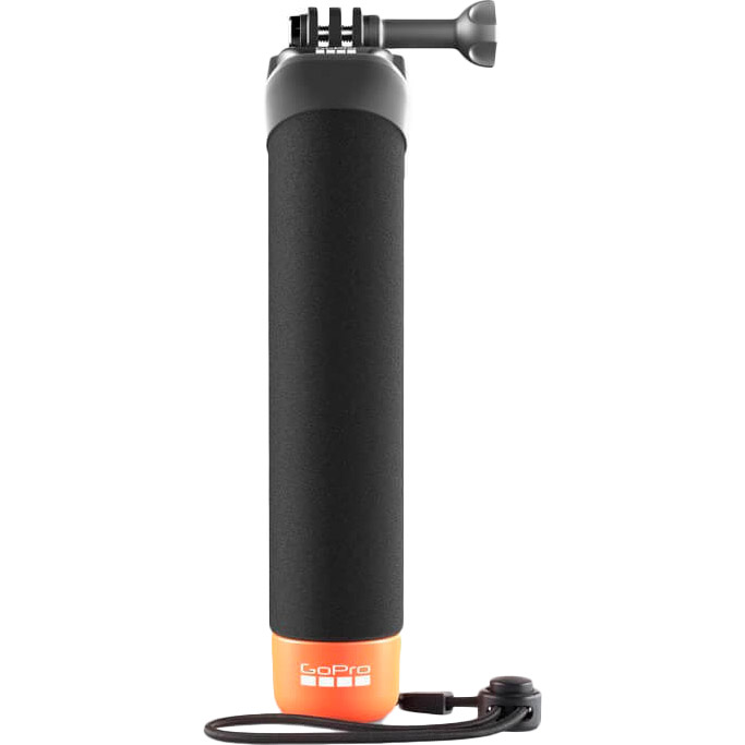 Ручка-поплавець GOPRO The Handler Floating Hand Grip (AFHGM-003)