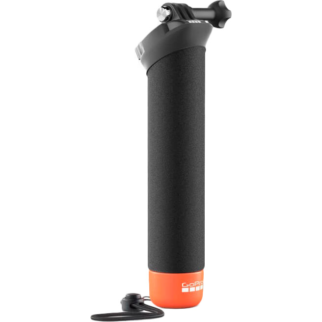 Ручка-поплавець GOPRO The Handler Floating Hand Grip (AFHGM-003) Тип монопод/рукоятка