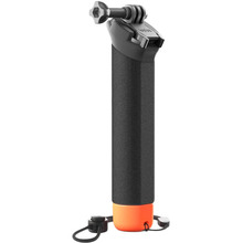 Ручка-поплавець GOPRO The Handler Floating Hand Grip (AFHGM-003)