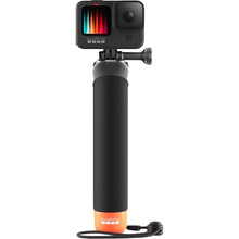 Ручка-поплавець GOPRO The Handler Floating Hand Grip (AFHGM-003)