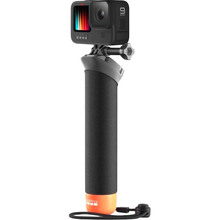 Ручка-поплавець GOPRO The Handler Floating Hand Grip (AFHGM-003)