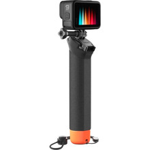 Ручка-поплавець GOPRO The Handler Floating Hand Grip (AFHGM-003)
