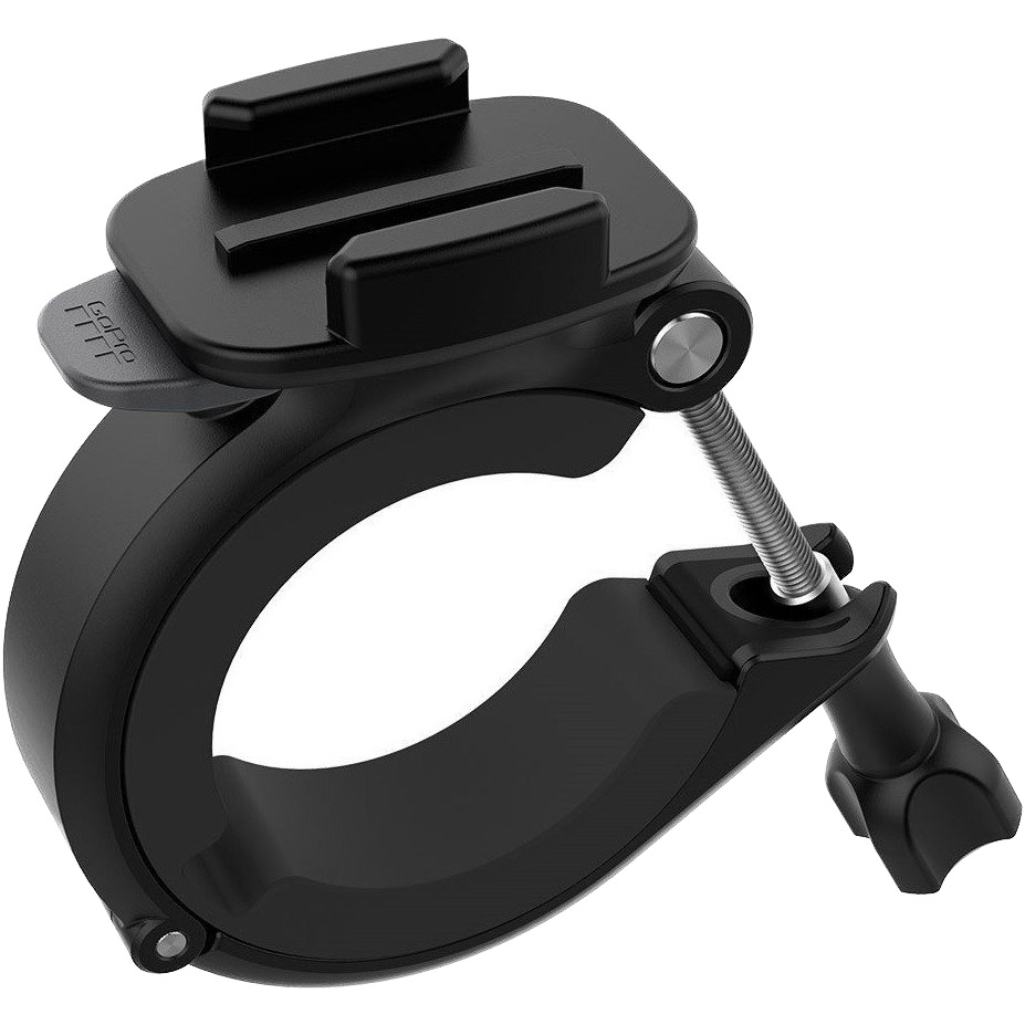 Кріплення труби GOPRO Tube Mount (AGTLM-001)