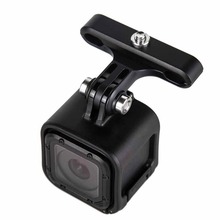 Крепление GOPRO для велосипеда Pro Seat Rail Mount (AMBSM-001)