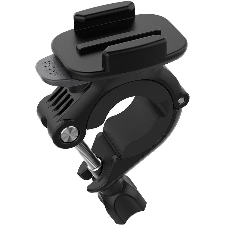 Крепление на руль GOPRO Handlebar/Seatpost/Pole Mount (AGTSM-001)
