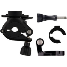 Крепление на руль GOPRO Handlebar/Seatpost/Pole Mount (AGTSM-001)