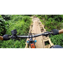 Крепление на руль GOPRO Handlebar/Seatpost/Pole Mount (AGTSM-001)