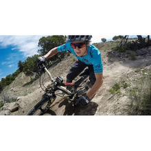 Крепление на руль GOPRO Handlebar/Seatpost/Pole Mount (AGTSM-001)
