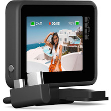 Модуль-екран GOPRO для HERO8 Display Mod (AJLCD-001-EU)