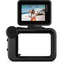 Модуль-екран GOPRO для HERO8 Display Mod (AJLCD-001-EU)