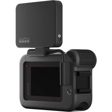 Модуль-екран GOPRO для HERO8 Display Mod (AJLCD-001-EU)