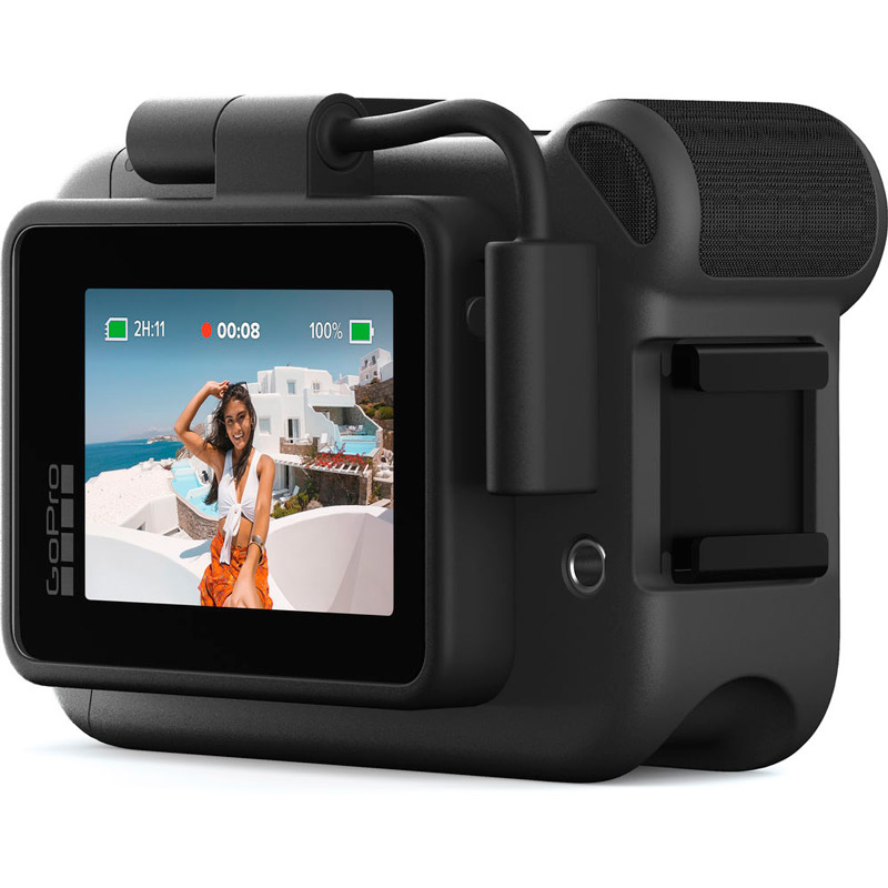 Замовити Модуль-екран GOPRO для HERO8 Display Mod (AJLCD-001-EU)