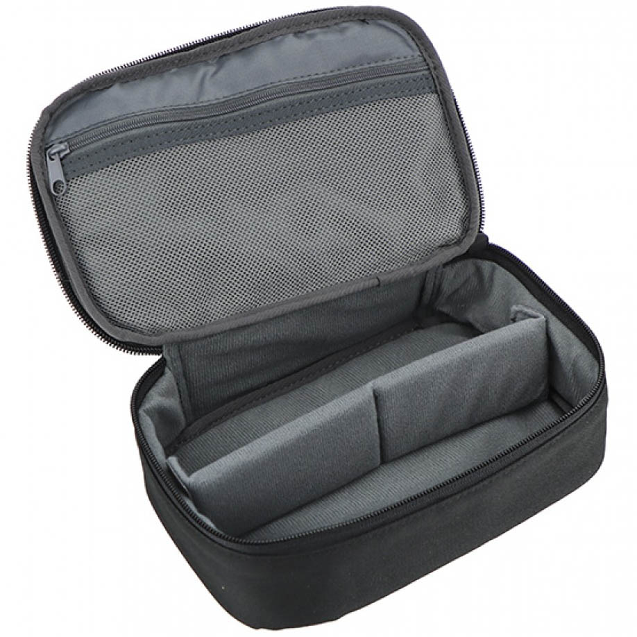 Комплект аксессуаров GOPRO Travel Kit (AKTTR-002) Совместимость GoPro 10